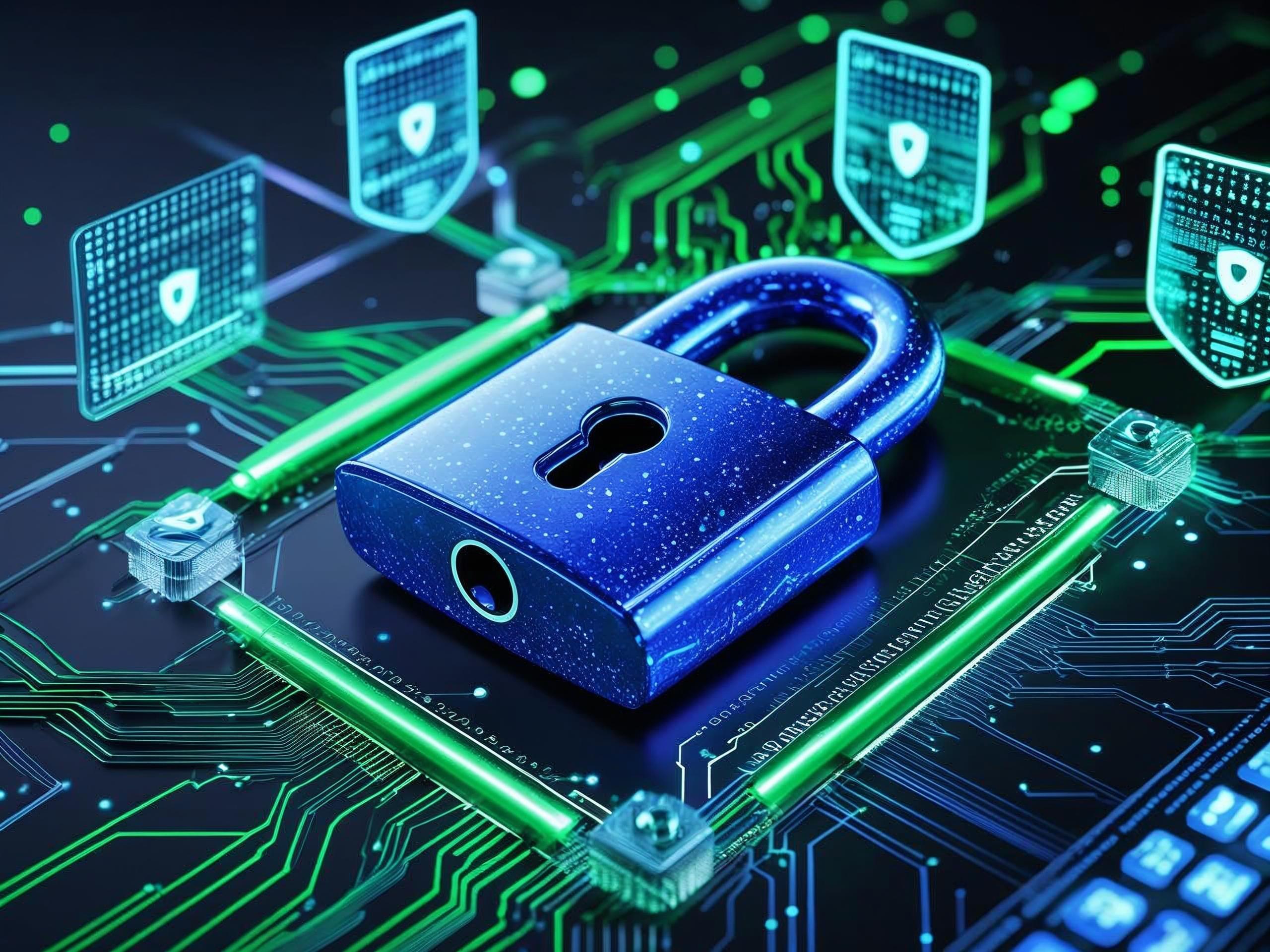 Network Security