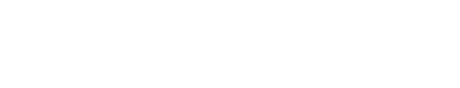 Company 1