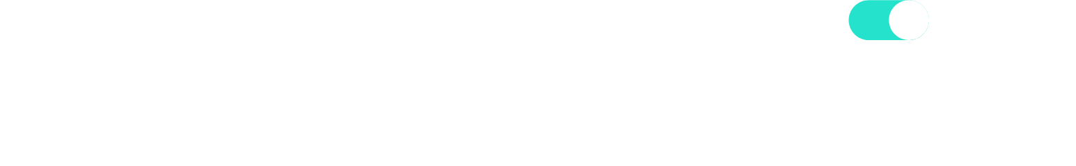 Concentrix